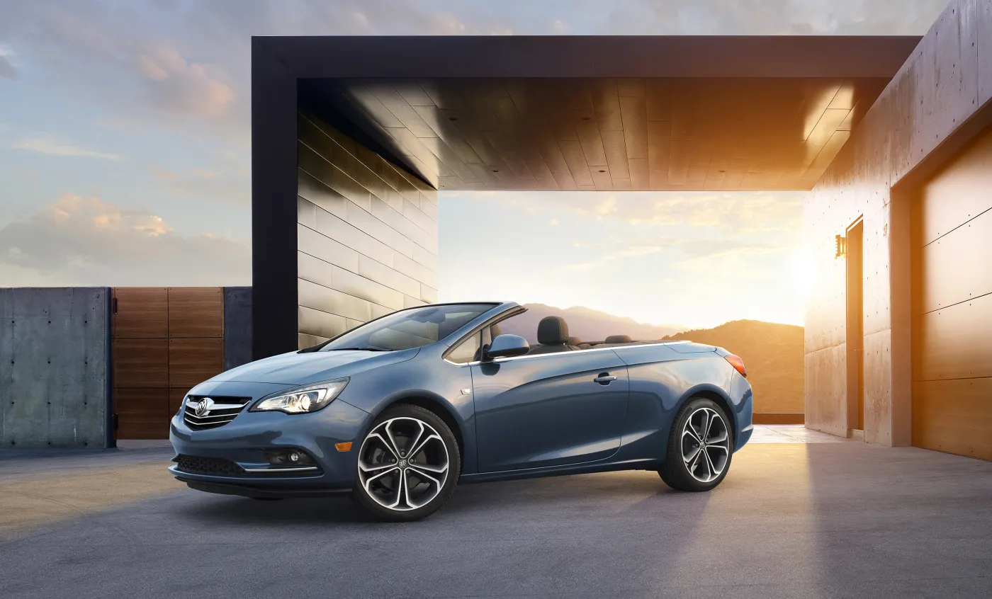 7293008-buick-cascada.jpg