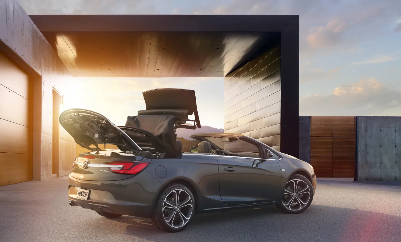 7293037-buick-cascada.jpg