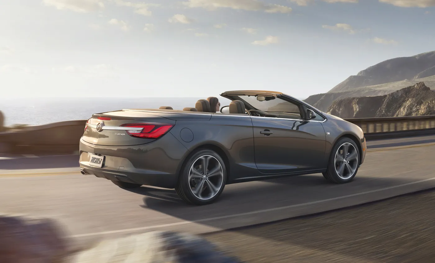 7293066-buick-cascada.jpg