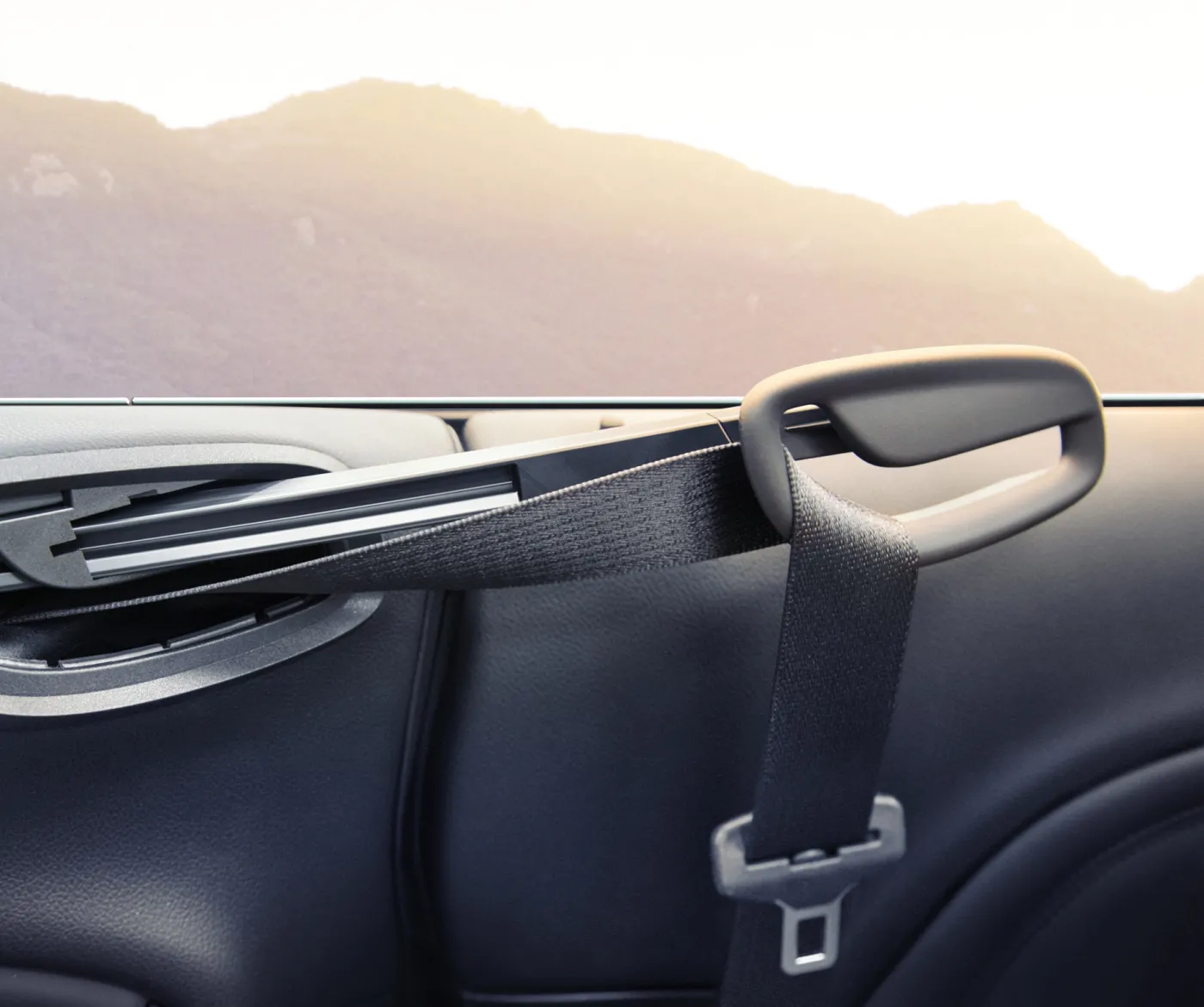 7293124-buick-cascada.jpg