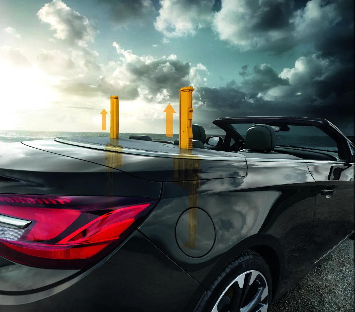 7293176-buick-cascada.jpg