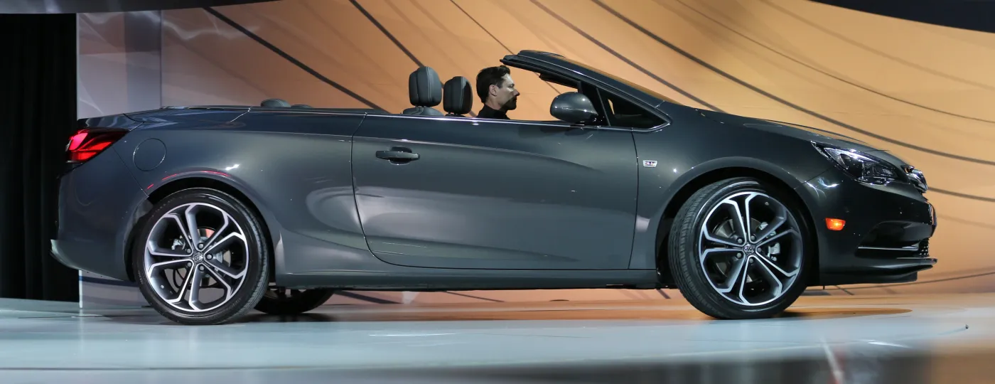 7294625-buick-cascada.jpg