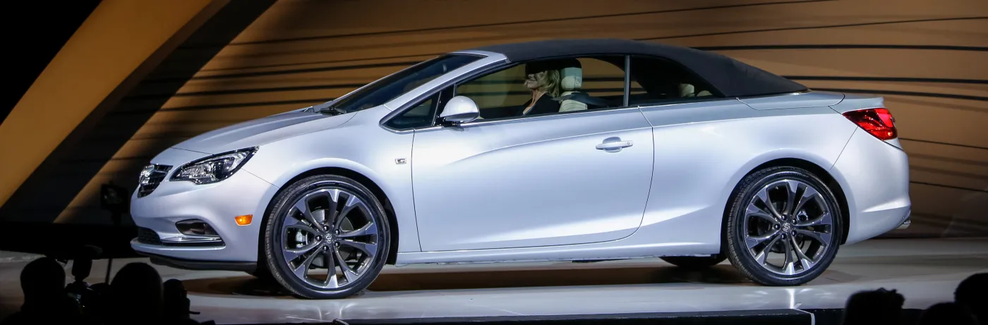 7294654-buick-cascada.jpg