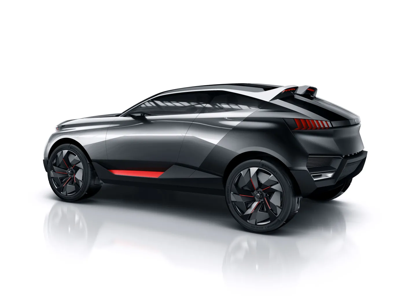 6819427-peugeot-quartz.jpg