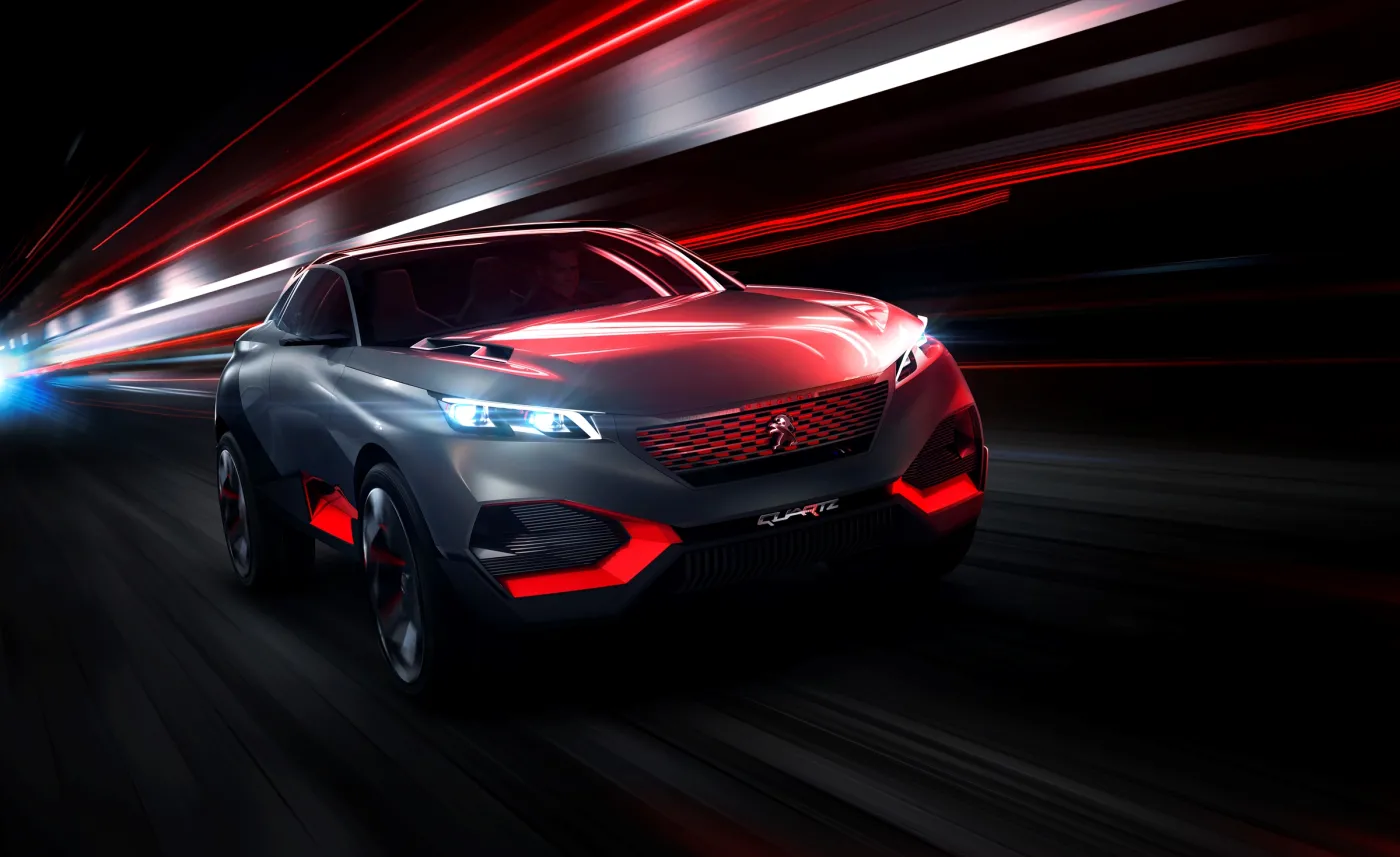 6819880-peugeot-quartz.jpg