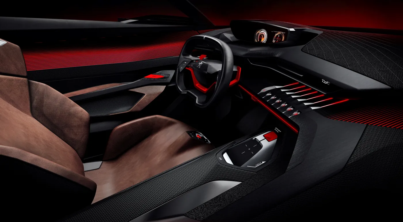 6819909-peugeot-quartz.jpg