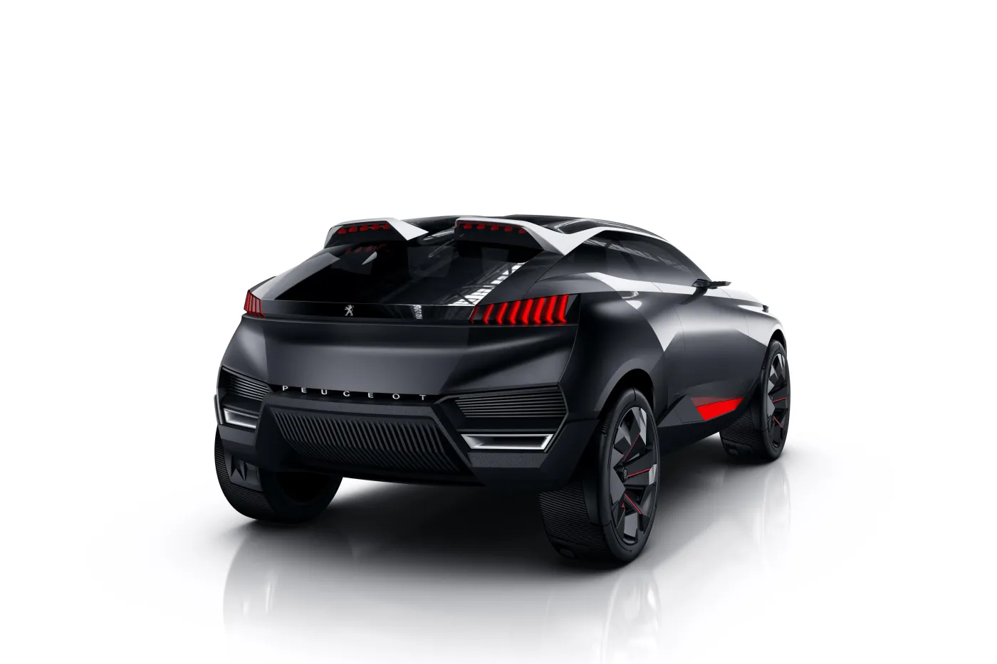 6819967-peugeot-quartz.jpg