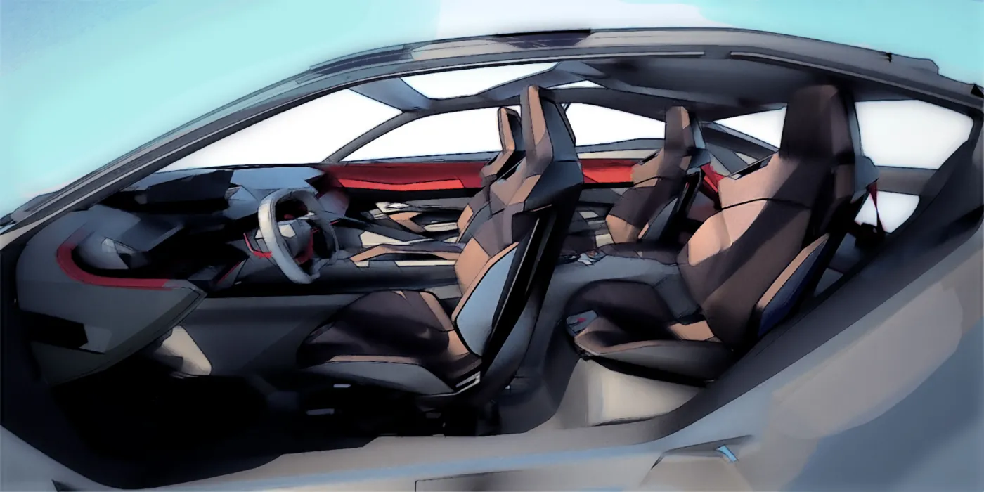 6819178-peugeot-quartz.jpg