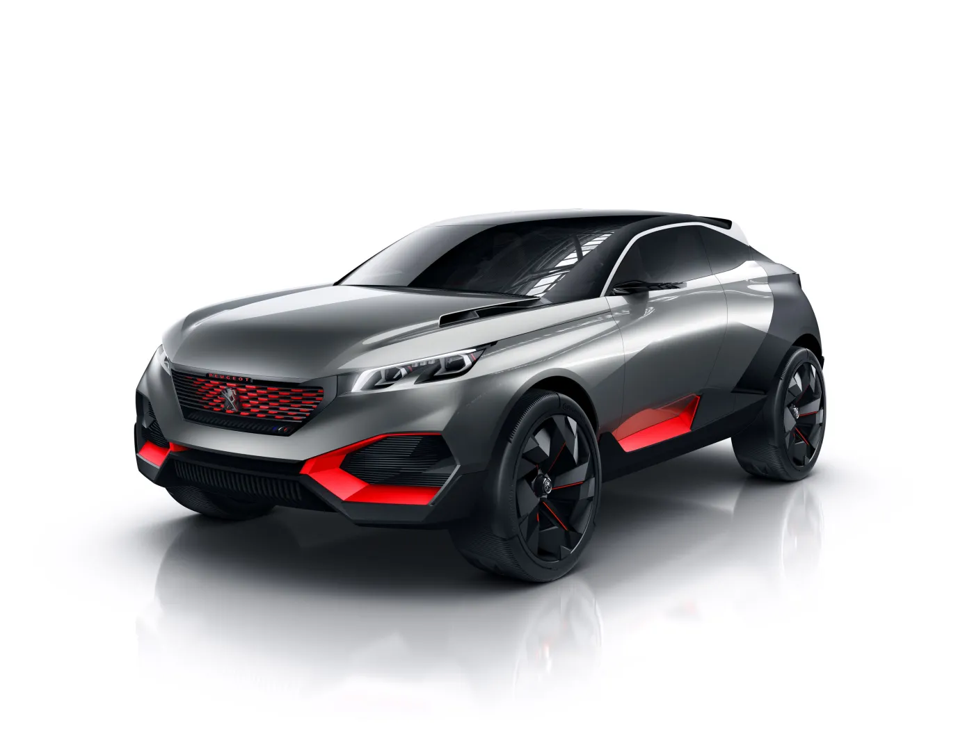 6819207-peugeot-quartz.jpg