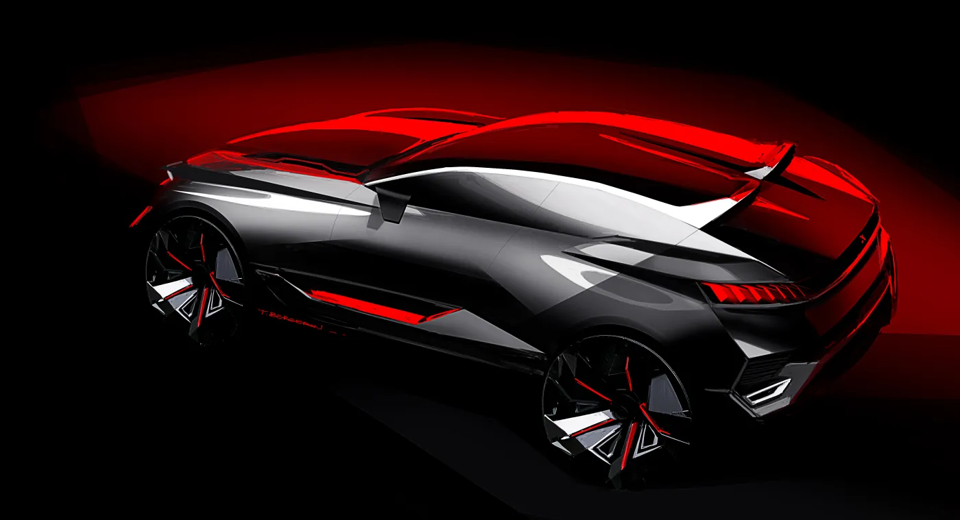 6819321-peugeot-quartz.jpg
