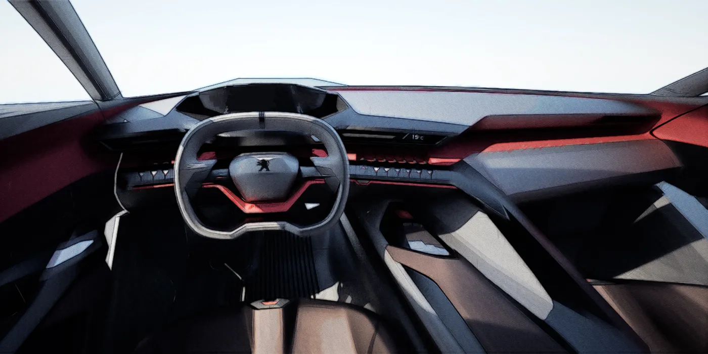 6819379-peugeot-quartz.jpg
