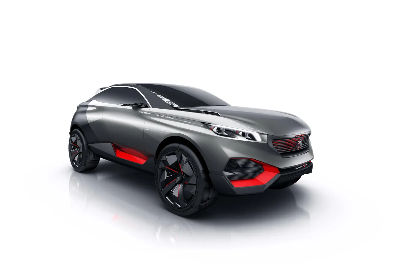 6820025-peugeot-quartz.jpg