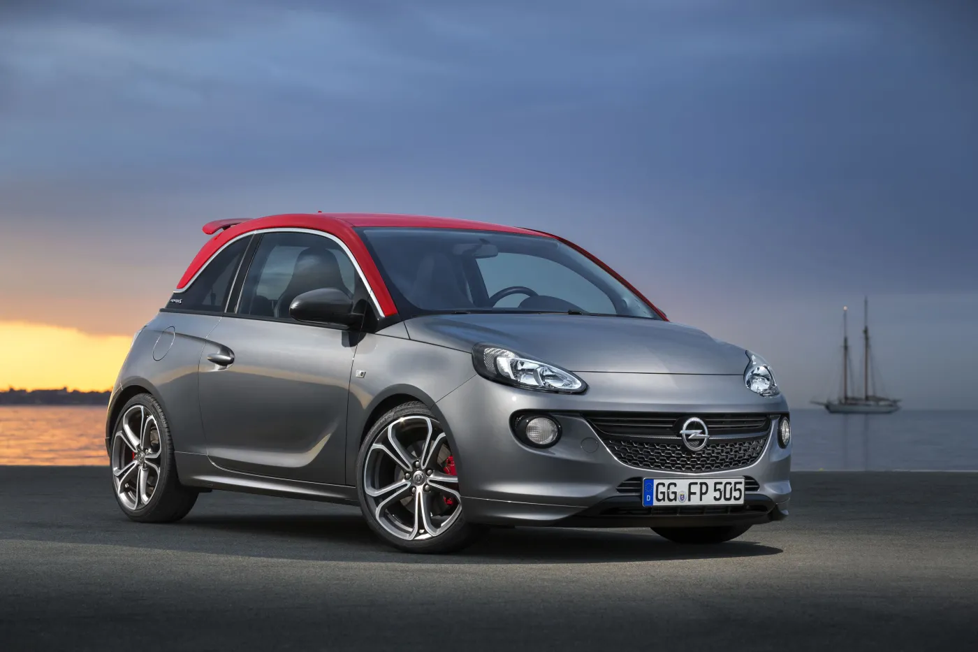 6820561-opel-adam-s.jpg