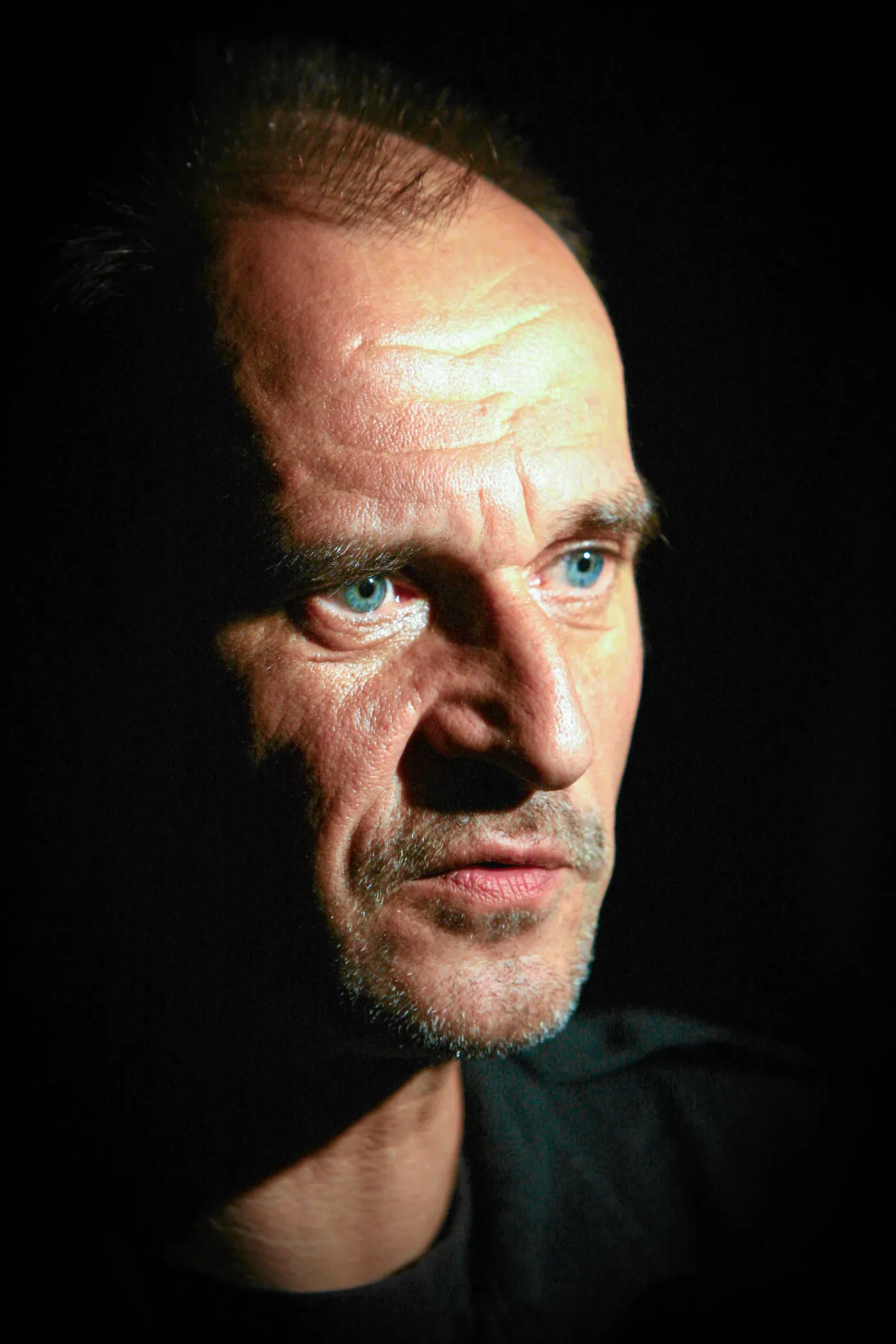 Paweł Kukiz