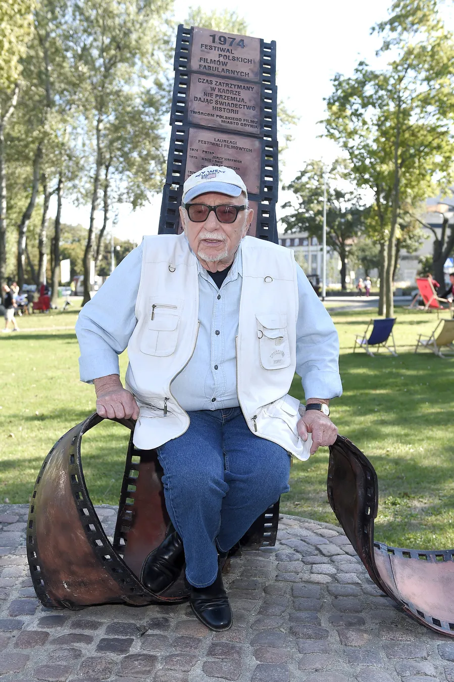 6825801-jerzy-hoffman.jpg