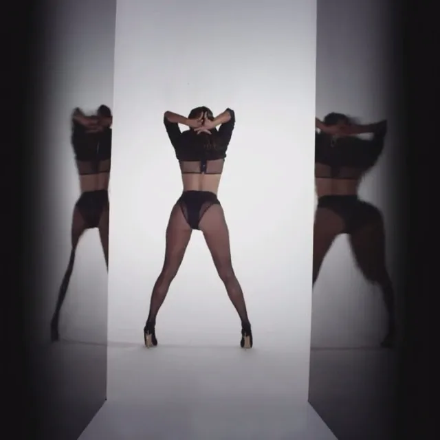 6759568-jennifer-lopez.jpg