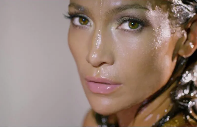6829533-jennifer-lopez.jpg