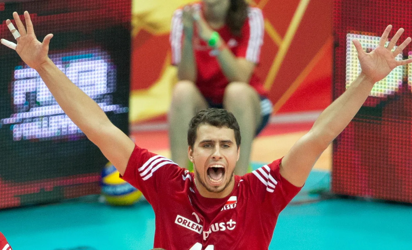 6833127-polska-niemcy.jpg
