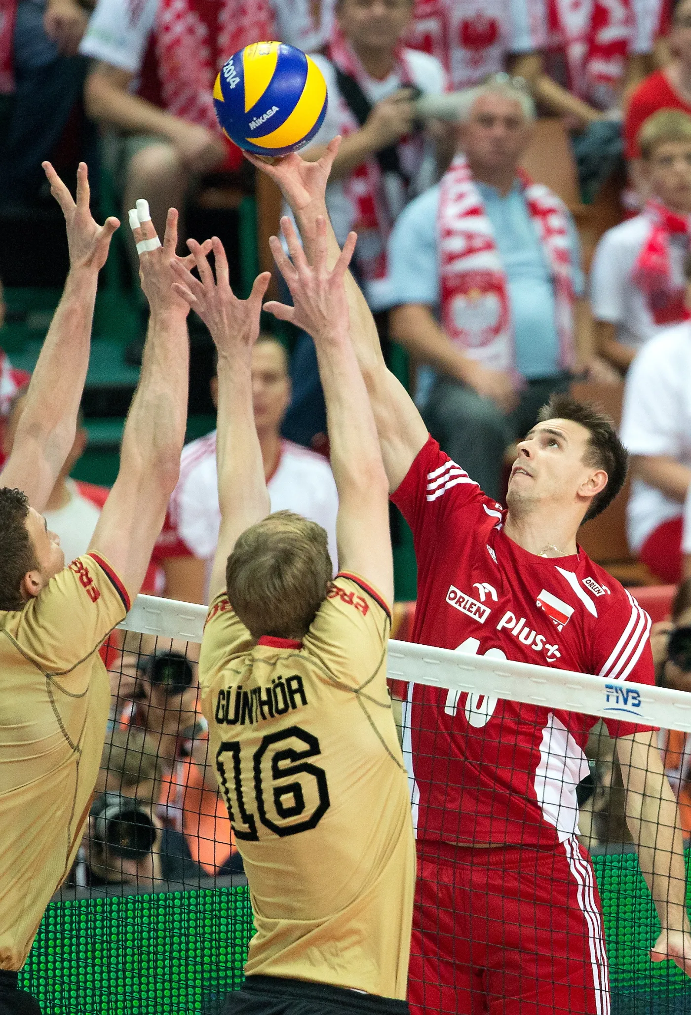 6833185-polska-niemcy.jpg
