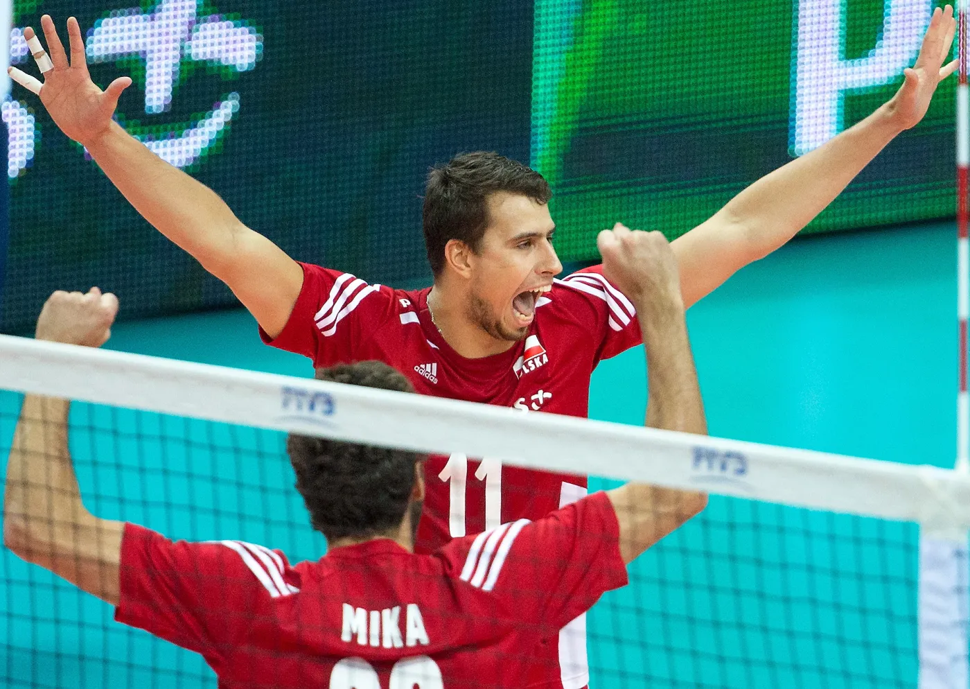 6833214-polska-niemcy.jpg