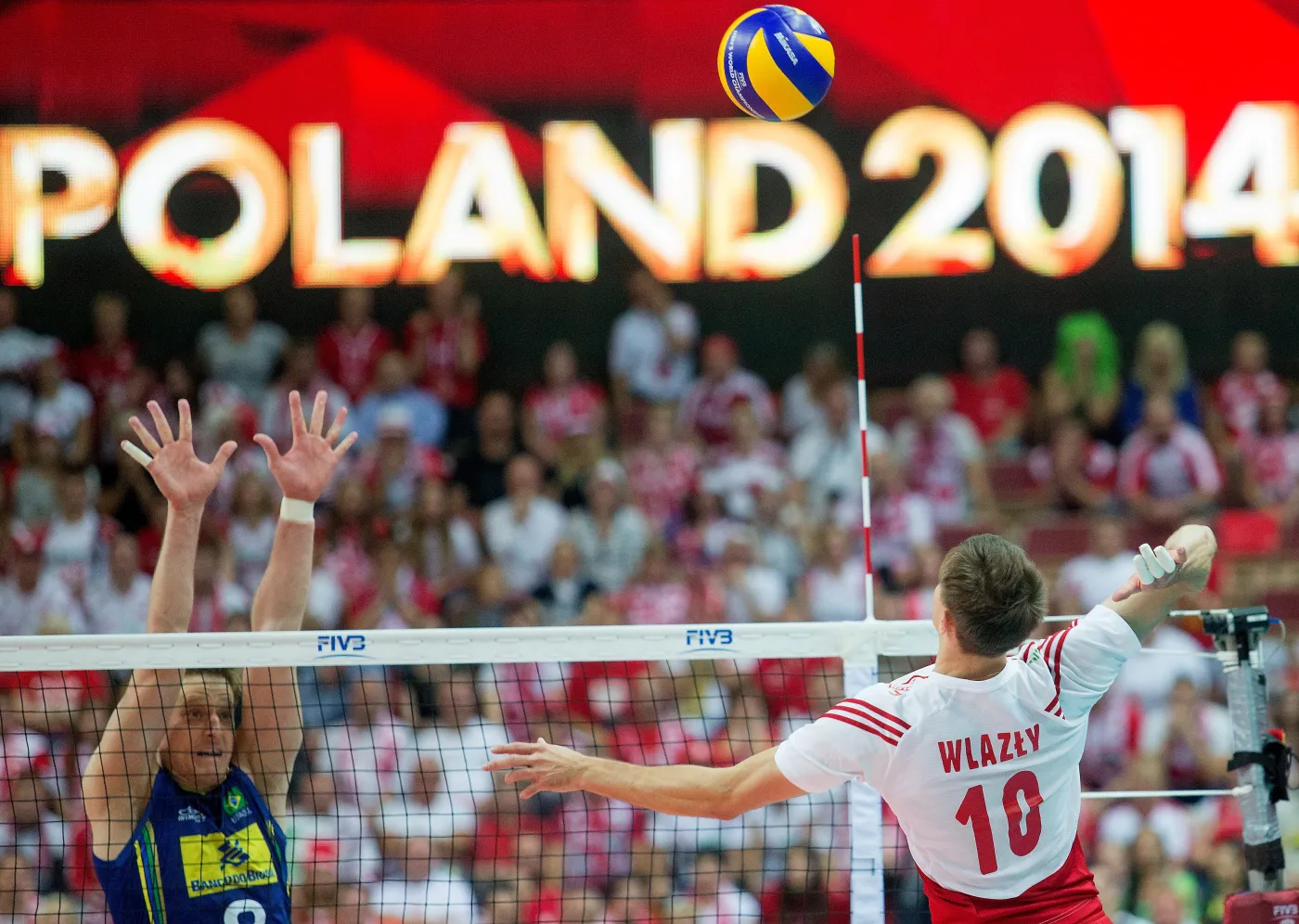6836433-mariusz-wlazly.jpg