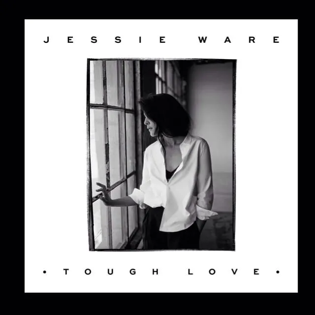 6583820-jessie-ware.jpg