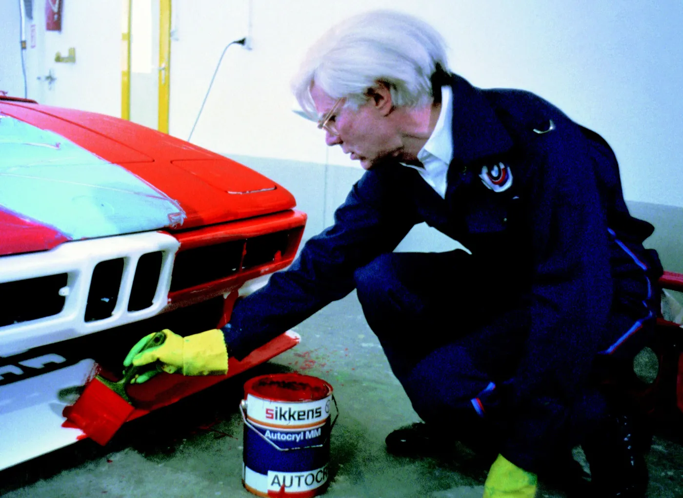 6844951-bmw-art-car.jpg