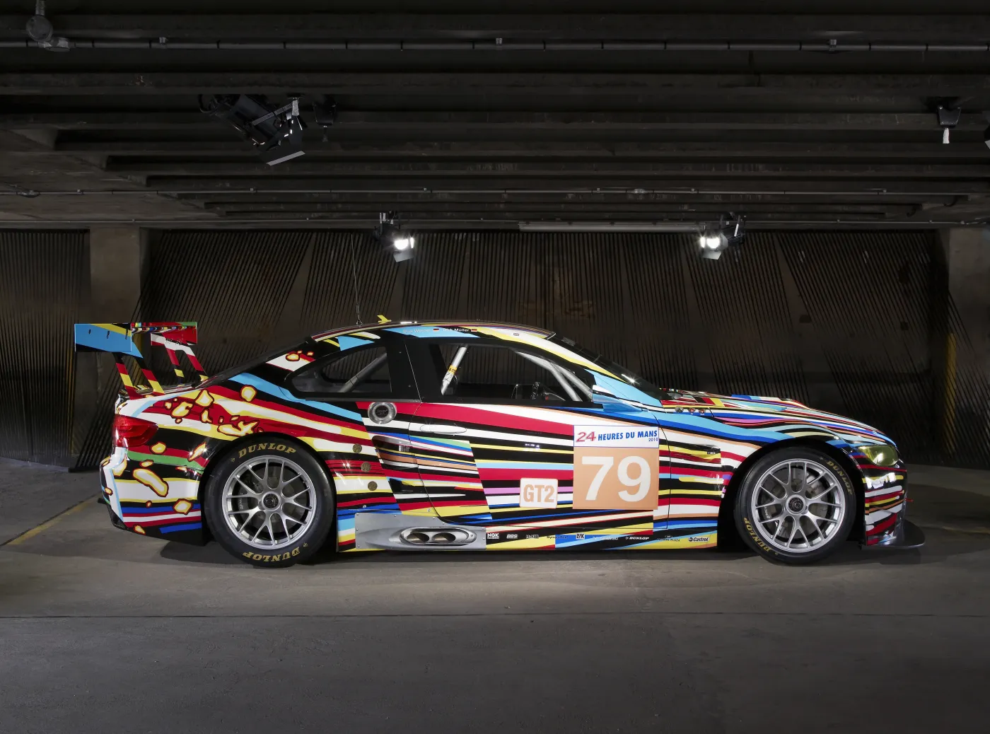 6845009-bmw-art-car.jpg