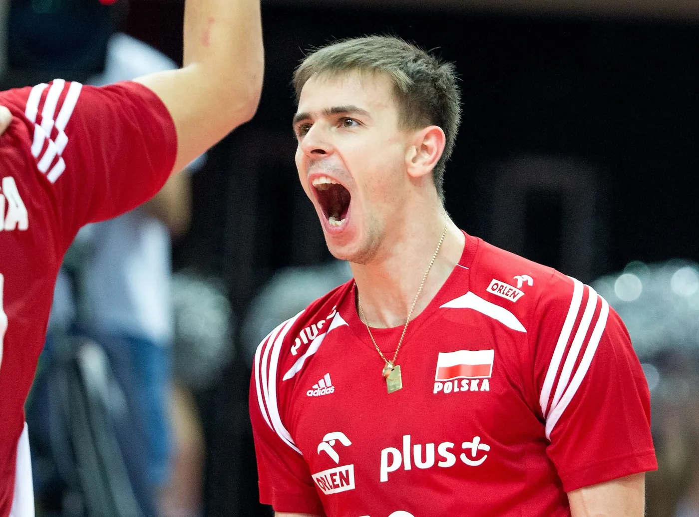 Mariusz Wlazły