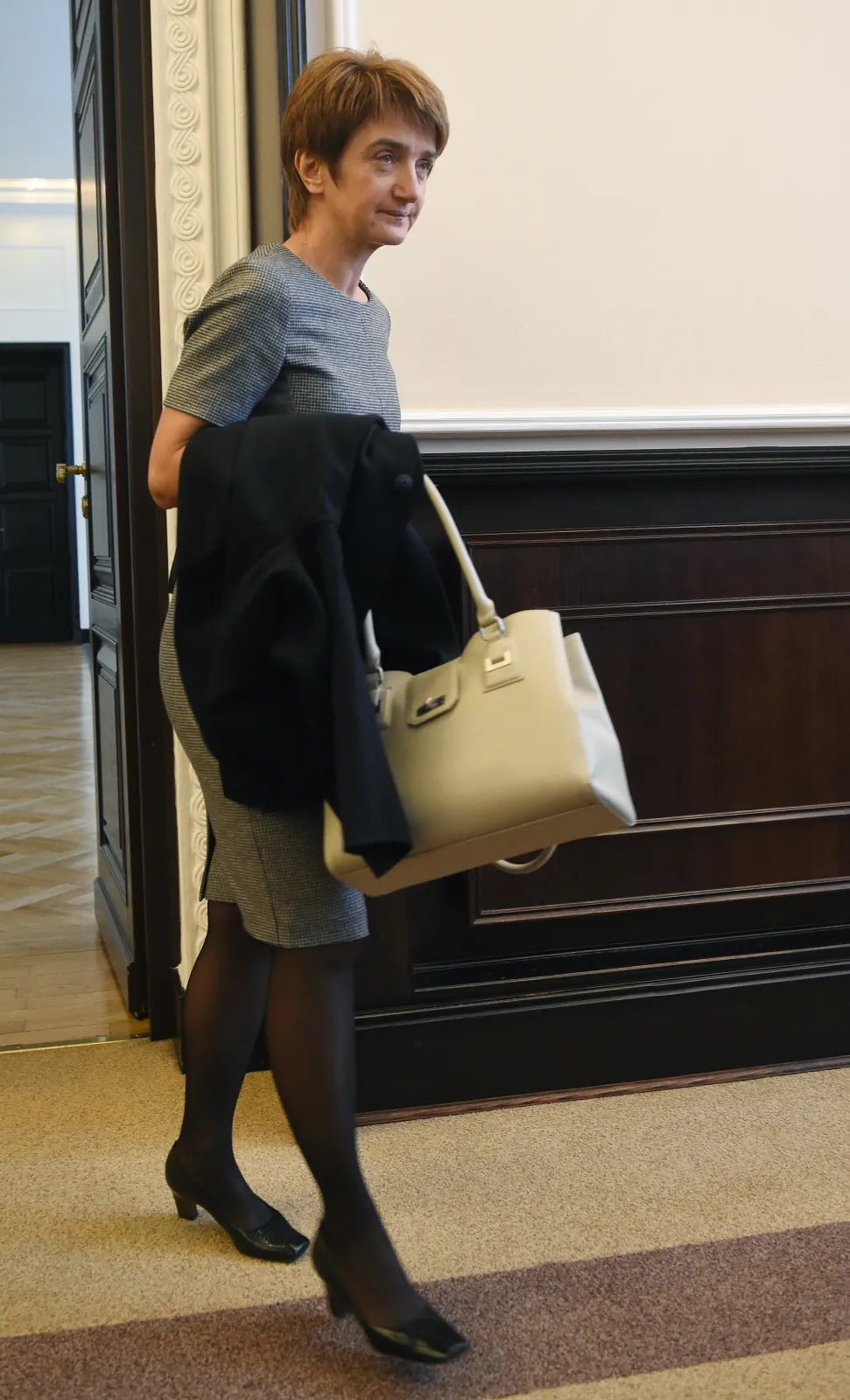 6847522-maria-wasiak.jpg