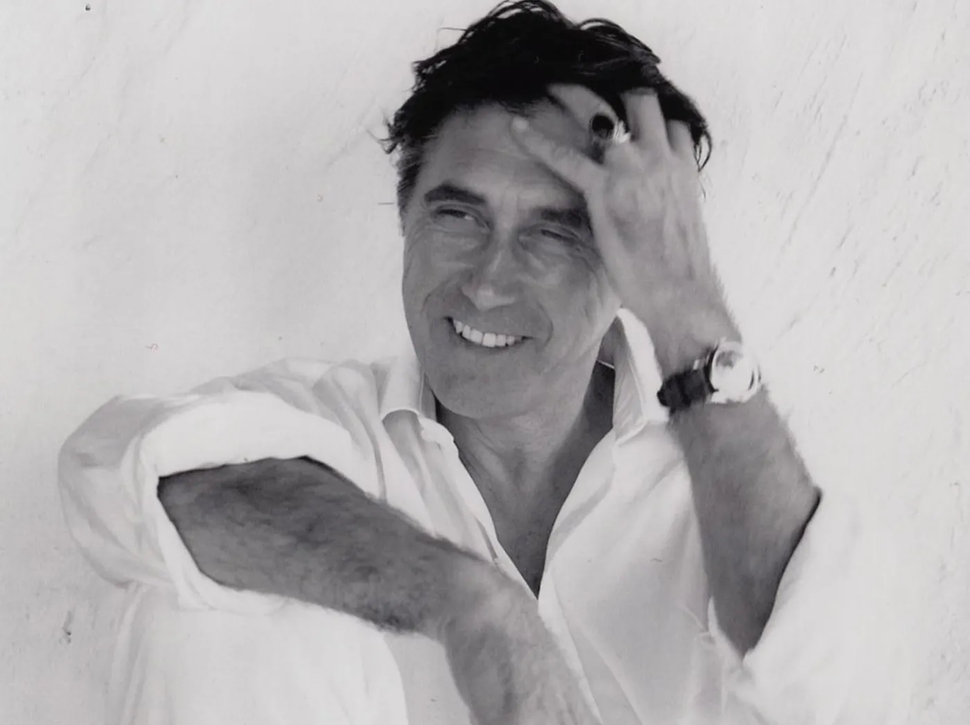 2477228-bryan-ferry.jpg