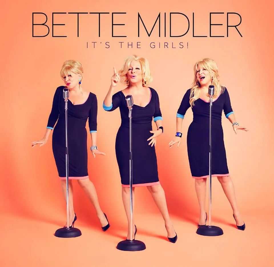 6850894-bette-midler.jpg