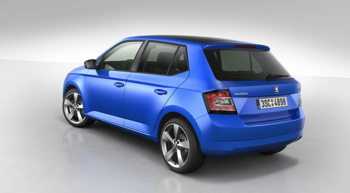 6689026-skoda-fabia.jpg