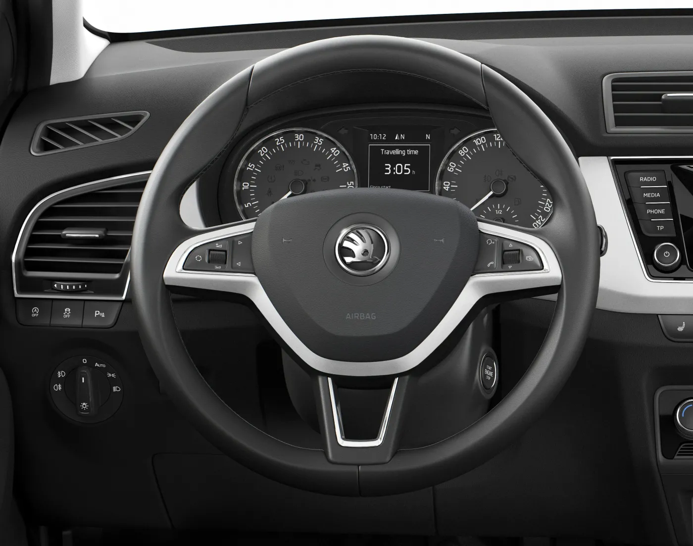 6719487-skoda-fabia.jpg