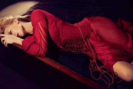 6857649-kylie-minogue.jpg