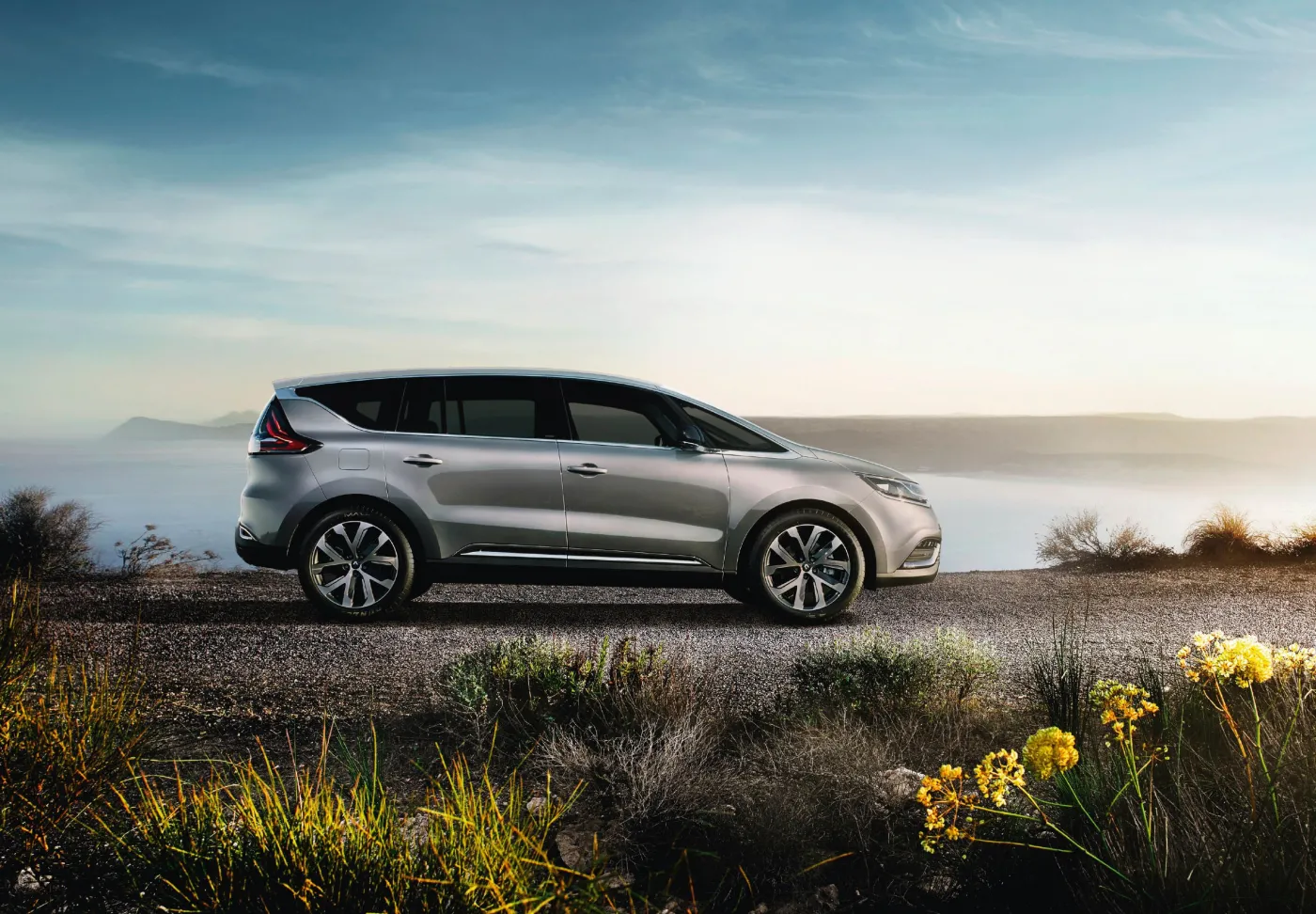 6859105-renault-espace.jpg