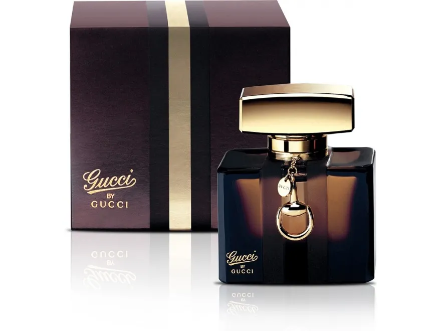 6860638-gucci-by-gucci.jpg