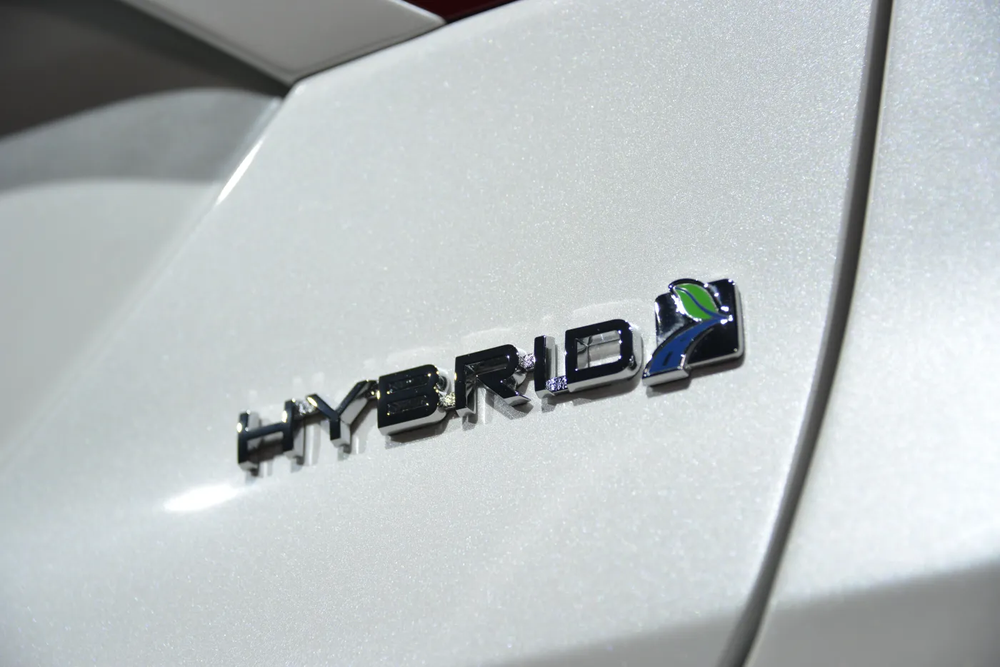6864620-ford-mondeo.jpg