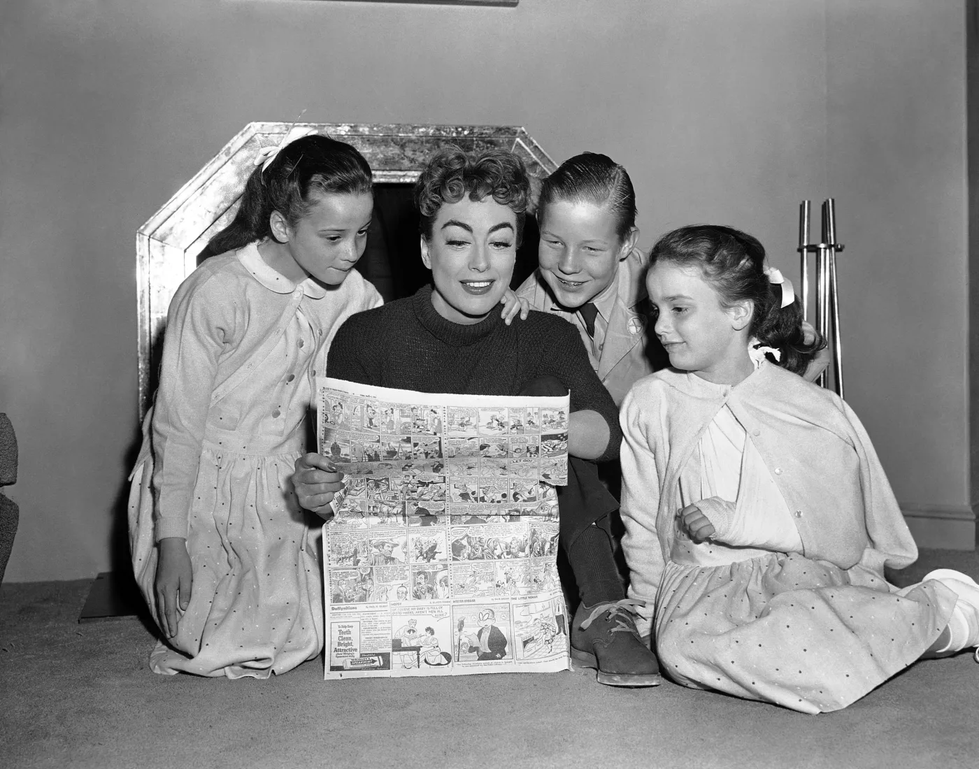 6866950-joan-crawford.jpg