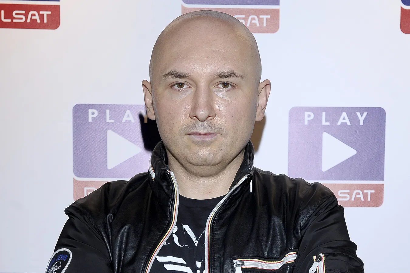Patryk Vega