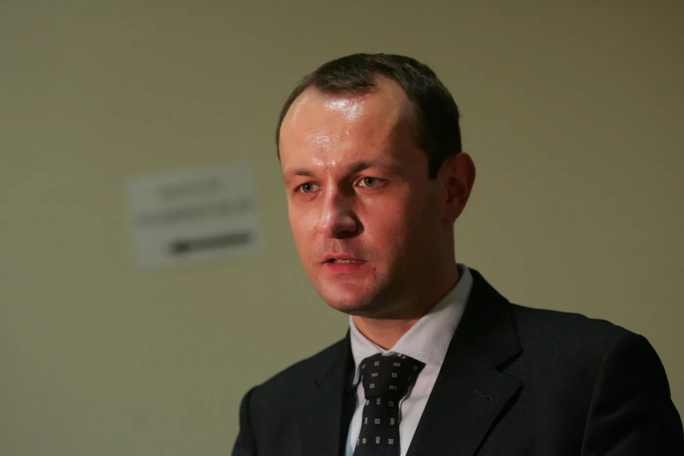 6871872-tomasz-tywonek.jpg