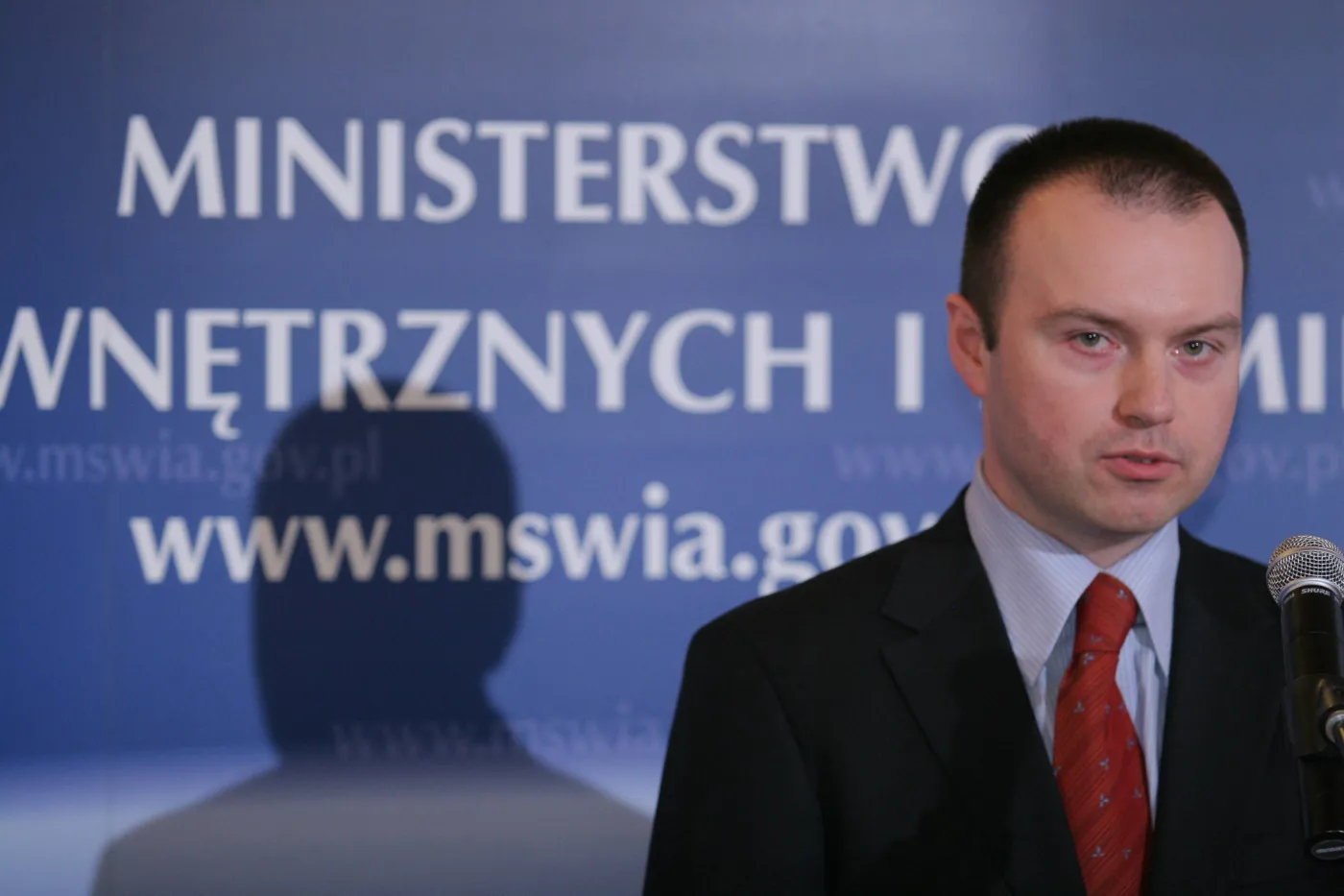 6871930-witold-drozdz.jpg