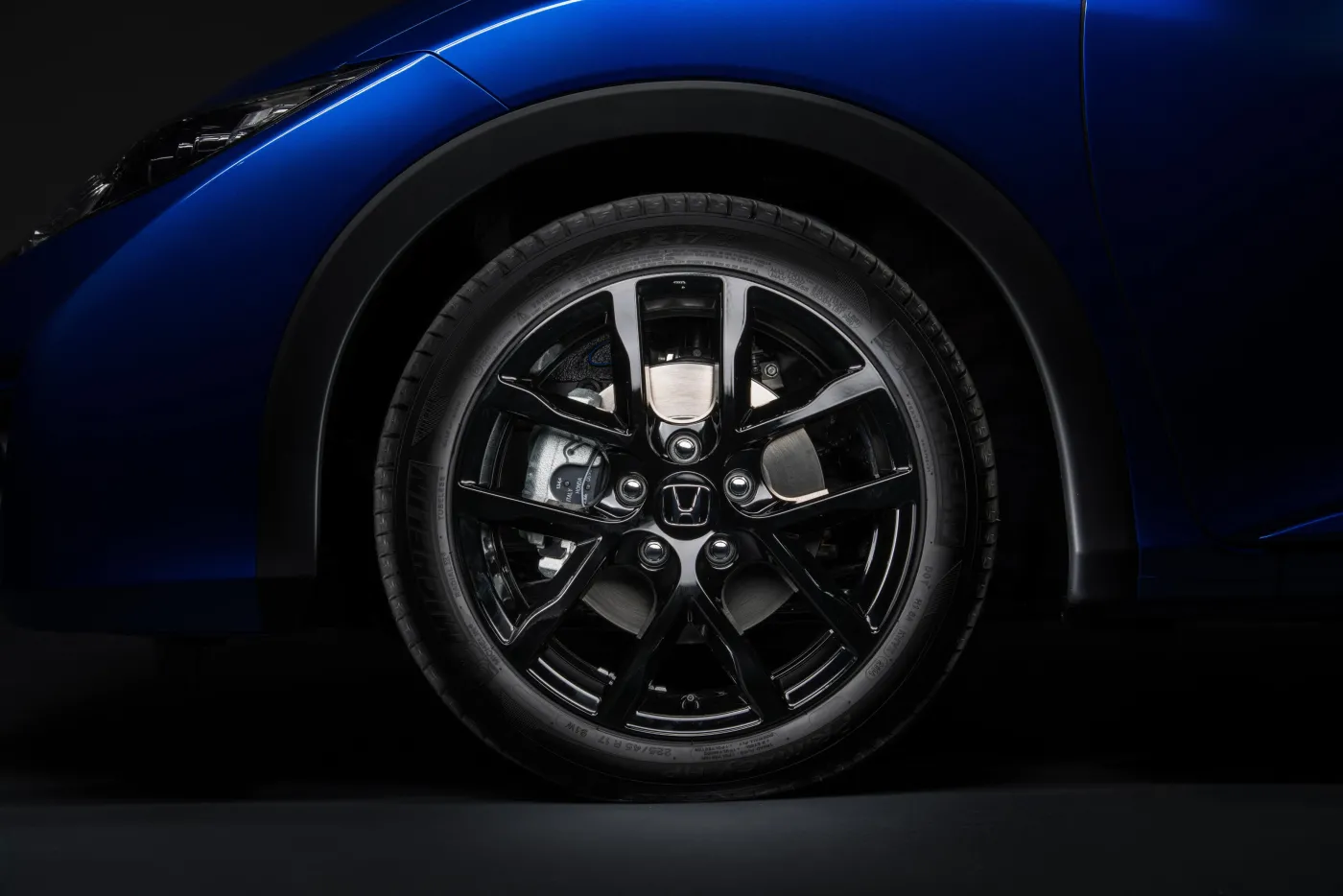 6872705-honda-civic.jpg