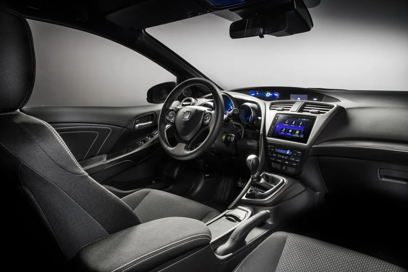 6872821-honda-civic.jpg