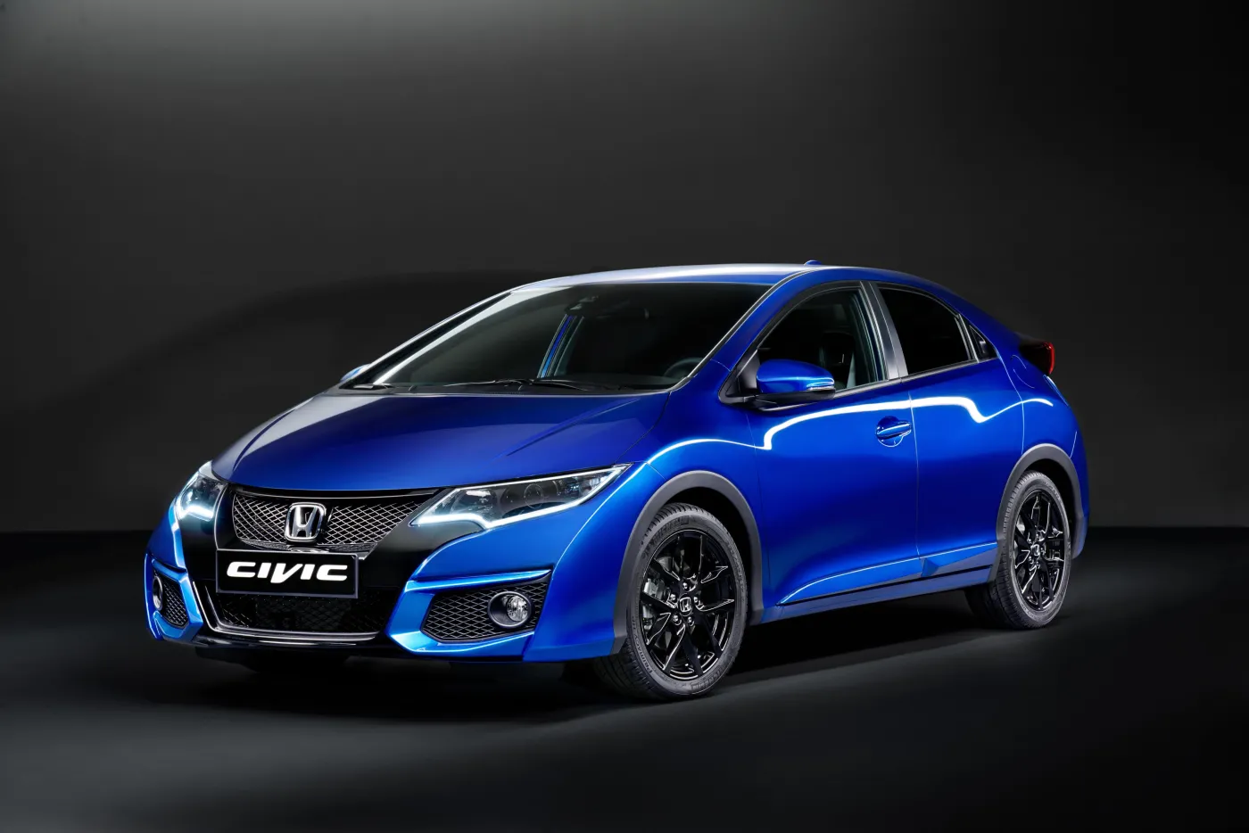 6872850-honda-civic.jpg