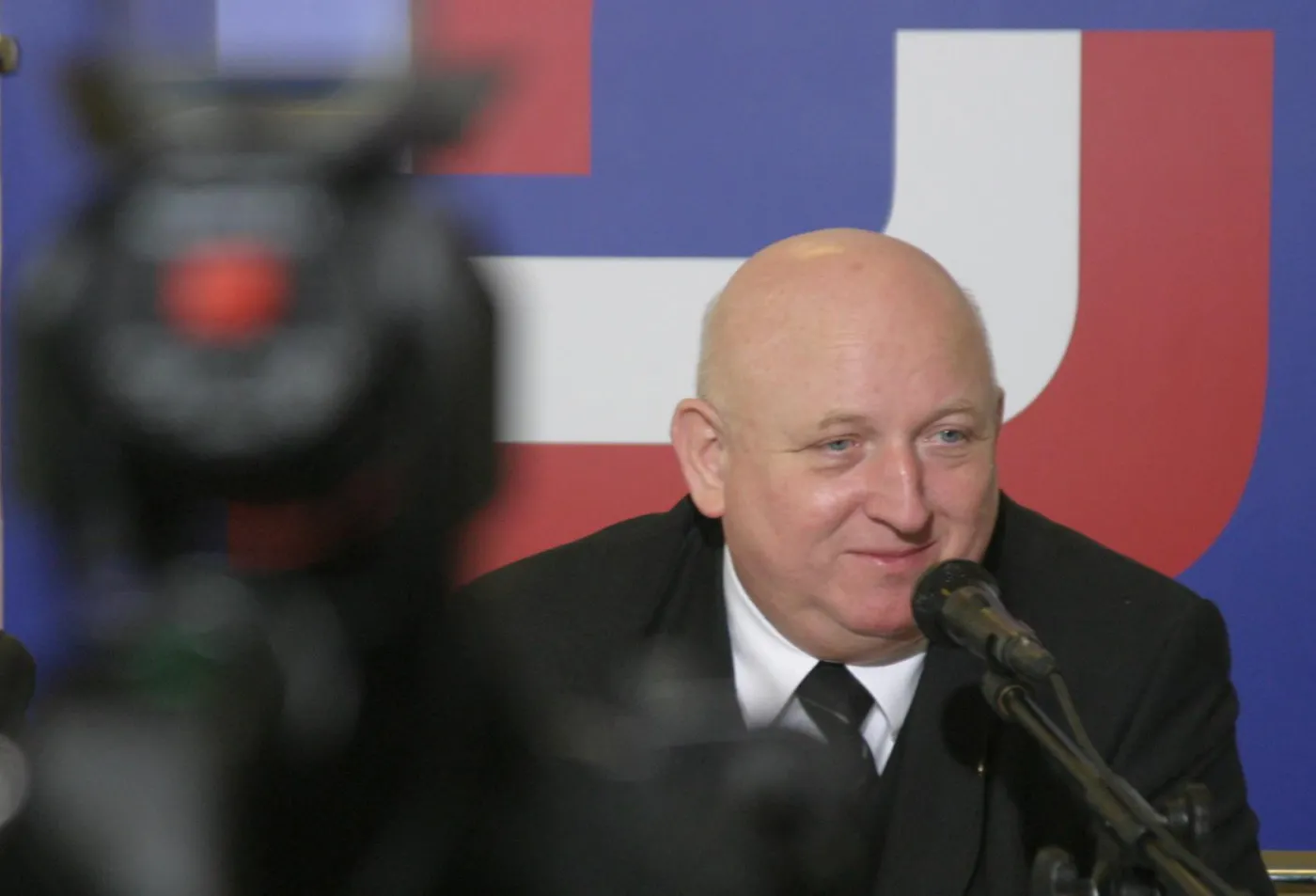 6877234-jozef-oleksy.jpg