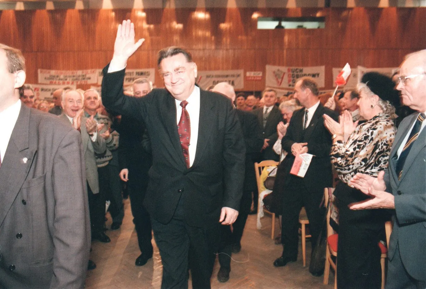6877393-jan-olszewski.jpg