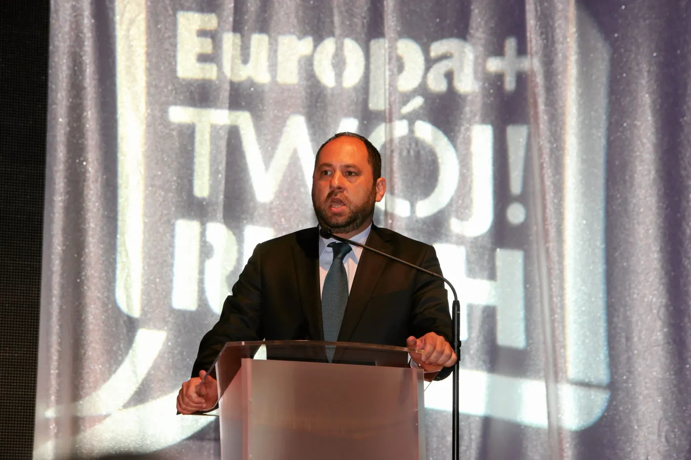 Jan Hartman