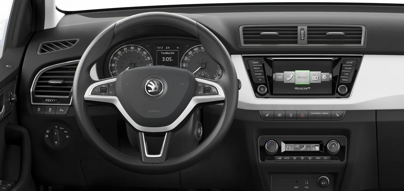 6719430-skoda-fabia.jpg