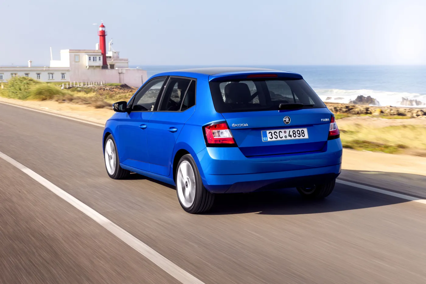 6886722-skoda-fabia.jpg